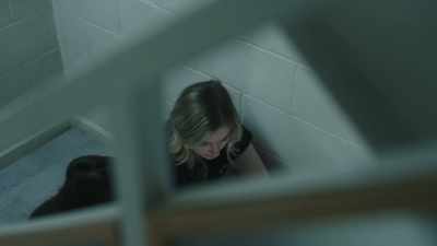 It was a stupid mistake, - The Boarding School Murders