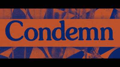 It is a symptom
of the credibility crisis - My Psychedelic Love Story