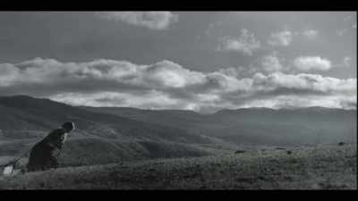 It was a test of our resilience - - The Gloaming