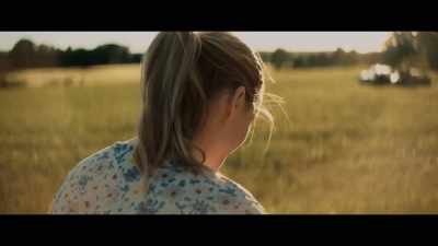 It had a timbre... A feeling that I miss. - The Unthinkable