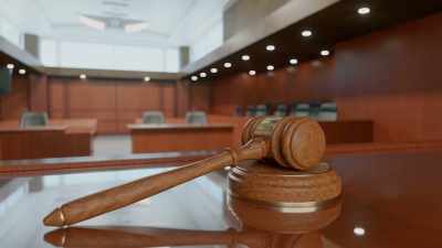 It was a tough case for
law enforcement to crack, - Final Moments