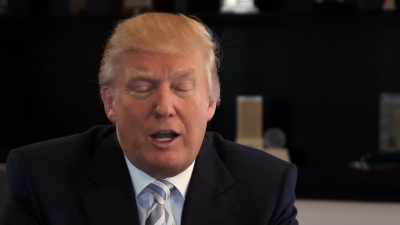 It was a tremendous book. - Get Me Roger Stone