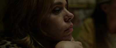 - It was a tribute to your life.
- I never kept you, Marion - Rare Beasts