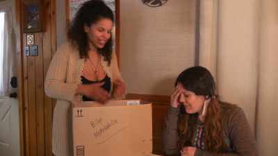 - It is a trick password. No hackers ever will - Snow Babes