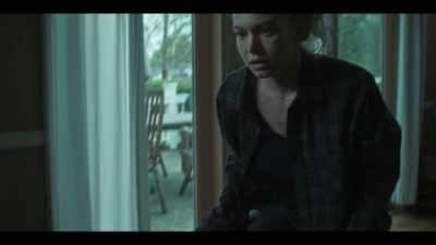 It was a typical working-class community. - Becoming