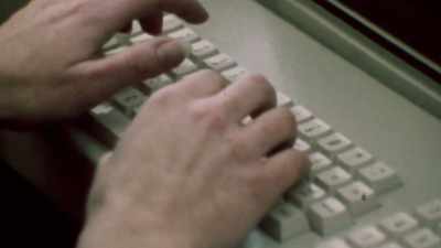 It was a very
antiquated system, - The Co-Ed Killer: Mind of a Monster