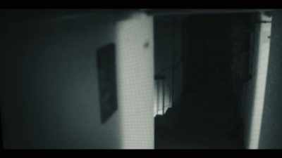 It was a very different atmosphere
in there. - Cyberbunker: The Criminal Underworld