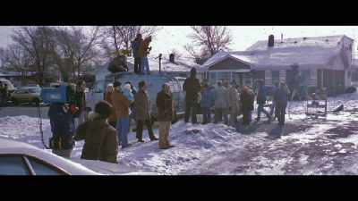 It was a very difficult thing
to report because I didn’t know - John Wayne Gacy: Devil in Disguise