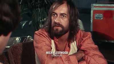 - It was a very easy thing - The Bee Gees: How Can You Mend a Broken Heart