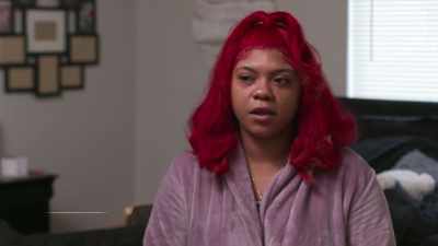 - It was a very hard
decision to come to, - Inmate to Roommate
