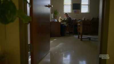 - It was a very volatile - Mastermind of Murder