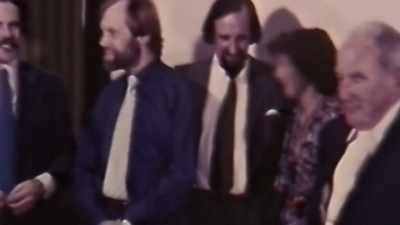 It was a way of
keeping them compliant. - The Cult of The Family