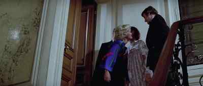 - It was a wonderful evening.
- My dear. I'll ring you. - The Tamarind Seed