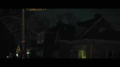 It was a working
class neighborhood - John Wayne Gacy: Devil in Disguise