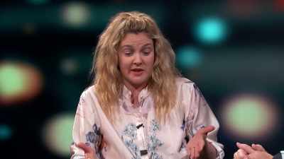 It was a year from when I started
writing it to when it got published. - Norm Macdonald Has a Show