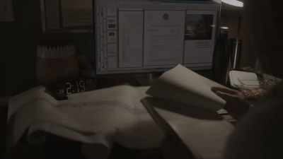 It was about 2:20
a.m. when I hear - The Irrational