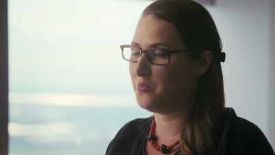 It was about $57,000 total. - Fyre Fraud