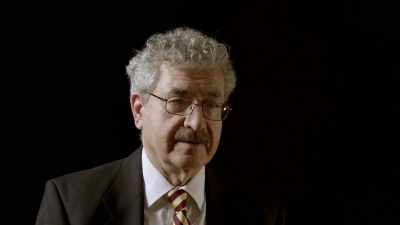 It was about to break as a scandal in the Reichstag, - Hitler's Gold