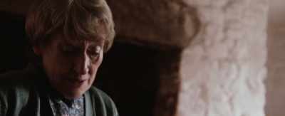 It was about quarter to
six, and he seemed fine. - Alien Outbreak