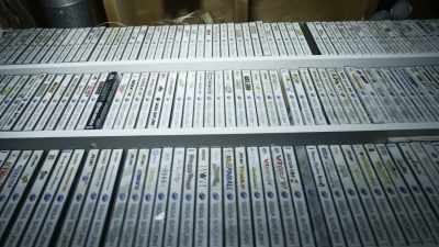 It is about the characters - The Story of Nintendo