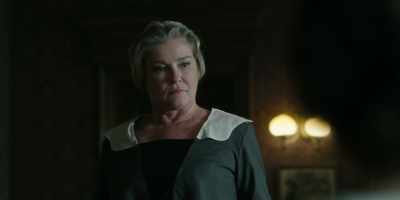 It is about the community - Flowers in the Attic: The Origin