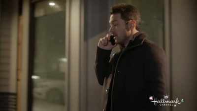 It was about what you'd expect, - Don't Go Breaking My Heart