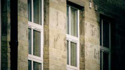 -It was absolutely astonishing, - Britain’s Most Evil Killers
