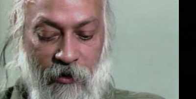 It is absolutely awkward and embarrassing - Wild Wild Country