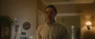 It was absolutely premeditated. - Dahmer – Monster: The Jeffrey Dahmer Story