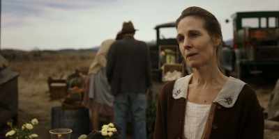 - It is actually an auction,
of sorts. - Damnation
