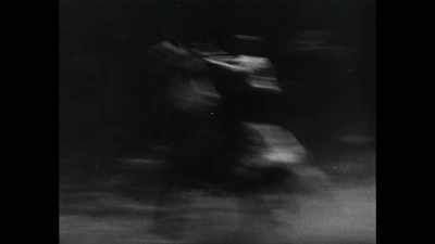 It actually had
a synchronised music track, - Making Waves: The Art of Cinematic Sound
