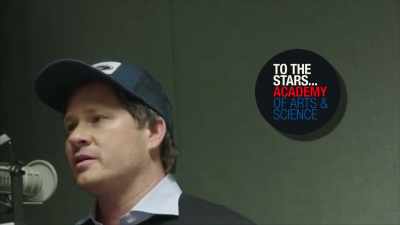 It actually leaked a handful of weeks ago - Top Secret UFO Projects Declassified