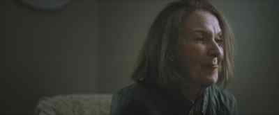 It was actually so stupid.
I forgot to give her my number. - Forgive Me Father