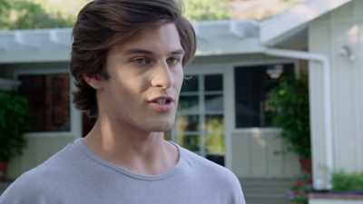 It was actually taken
just around ayden's death. - Mother's Deadly Son