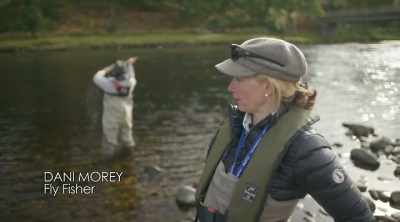 It actually took me two years - World's Most Scenic River Journeys