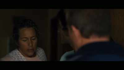 -It´s about Damacio Diaz - Killing County