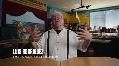 It was affordable
for the poor working-class kids - Last Chance U: Basketball