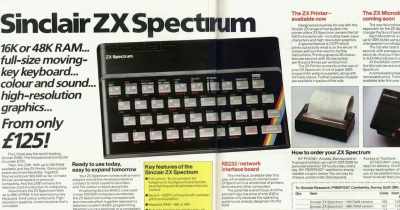 It was affordable. There was a Christmas - The Rubber-Keyed Wonder