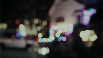 It was after midnight, at one
or two o'clock. I got a call. - Ken and Barbie Killers: The Lost Murder Tapes