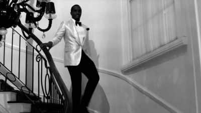 It was after parties, not
necessarily at the party. - TMZ Presents | The Downfall of Diddy
