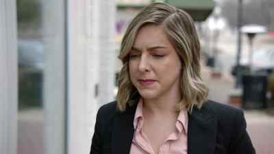 It was after the
last time Rhonda - Lies My Babysitter Told