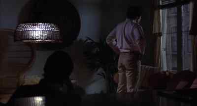 It was after this
that I began to wonder. - Little Murders