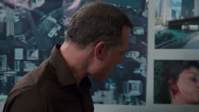 It ain't gonna happen again. - Chicago P.D.