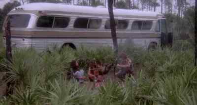 - It all came out sounding
like bad rock. - Pick-up