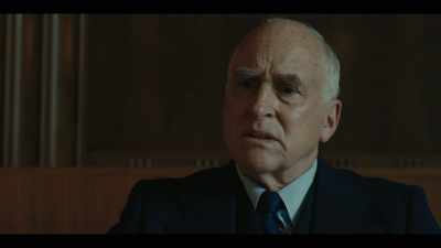 It was all consistent with rape. - Marshall