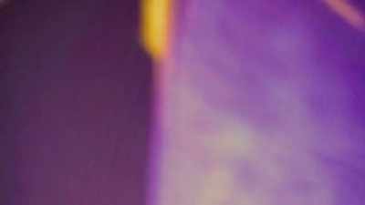 It all goes great, and we
put it out into the world, - The Flaming Lips Space Bubble Film