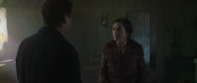 It was all going fine until he chopped off all his fingers - The Banshees of Inisherin