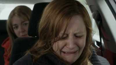 It all got out of hand.
One thing led to another. - The Moorside