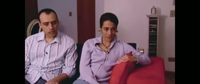 It all hurts us, - A Life Too Short: The Isabella Nardoni Case