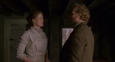 It is all that I can give youIt is all that I can give youI accept - The Village